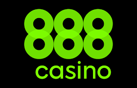 888 casino