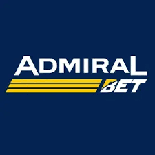 Admiral casino