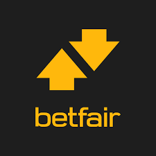 Betfair casino