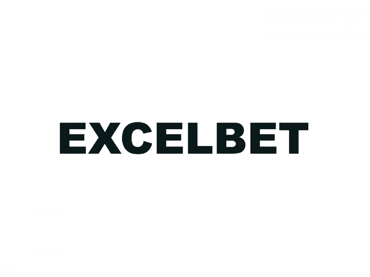 Excelbet casino