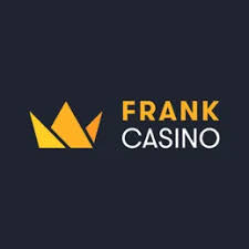 Frank casino