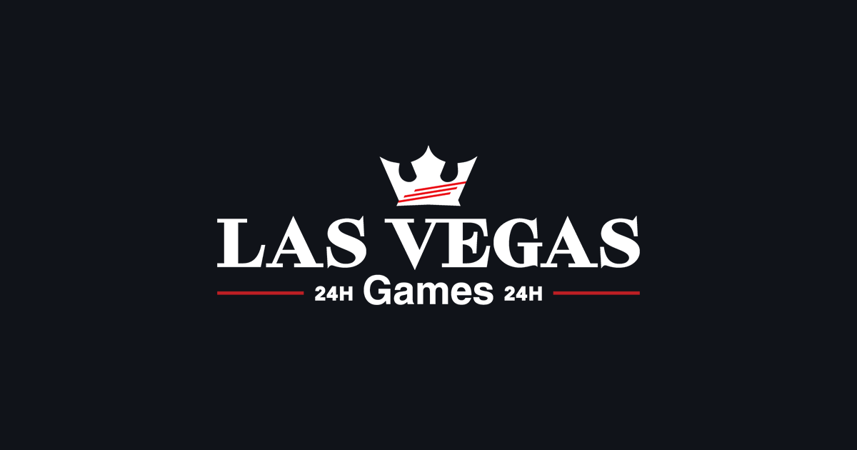 Las vegas casino