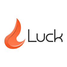Luck casino