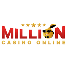 Million casino