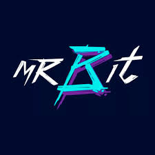 Mr bit casino