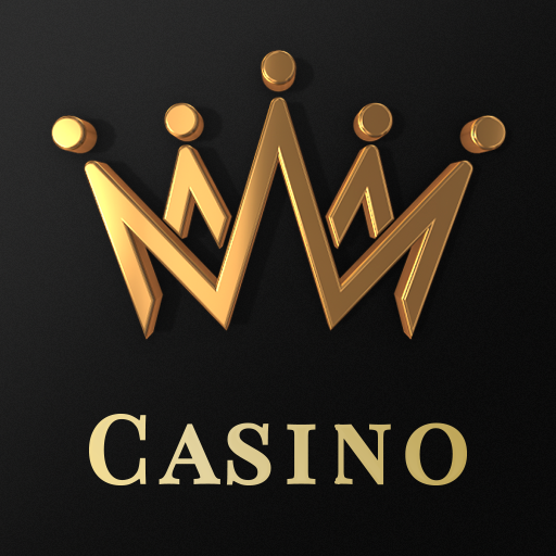 Princess casino