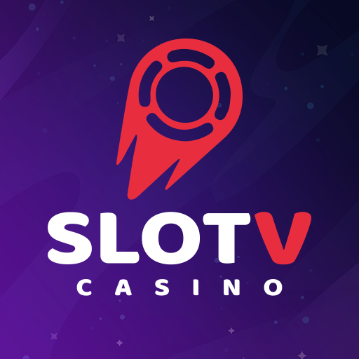 Slotv casino