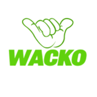 Wacko casino