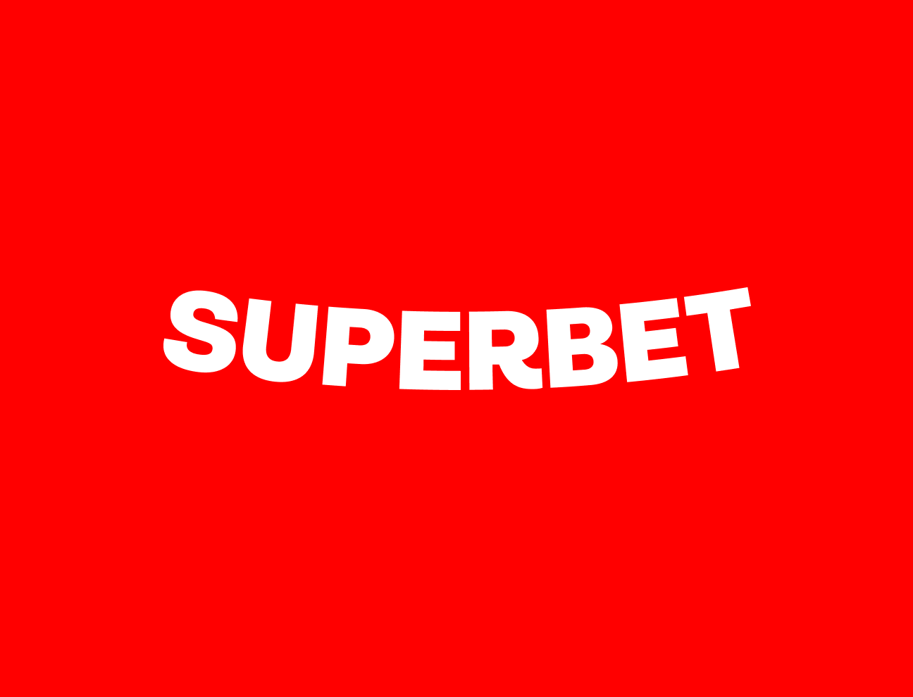 Superbet casino