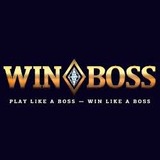 Winboss casino