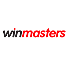 Winmasters casino