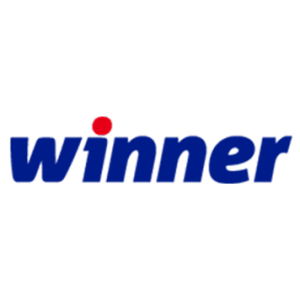 Winner casino