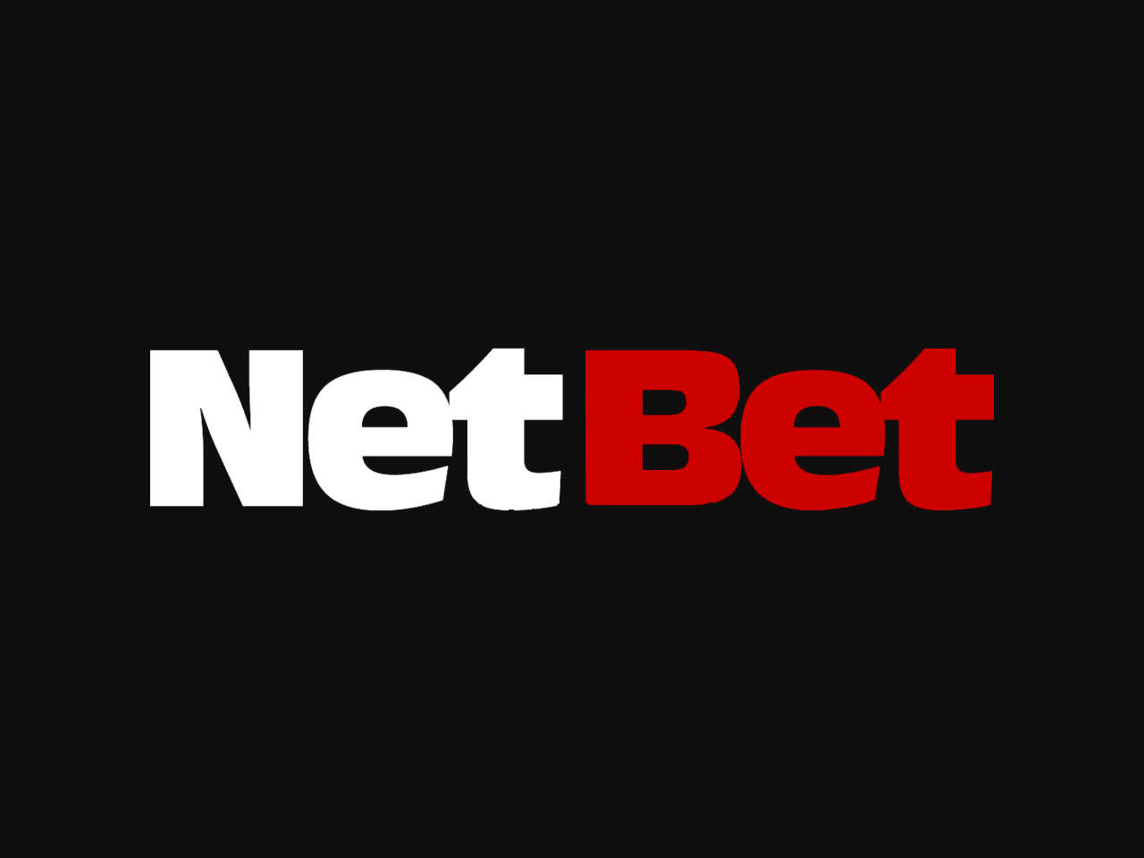 Netbet casino